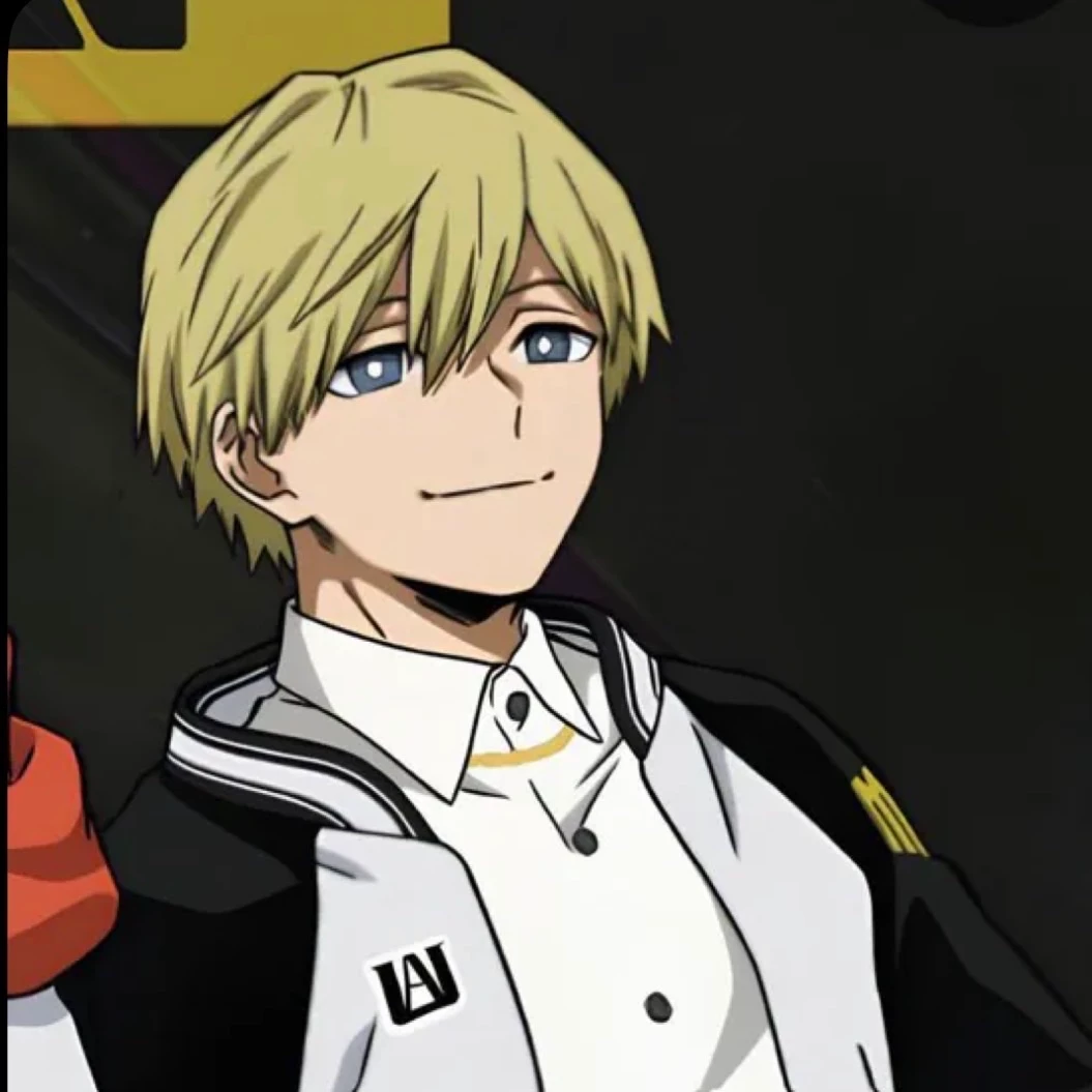 Neito Monoma thumbnail