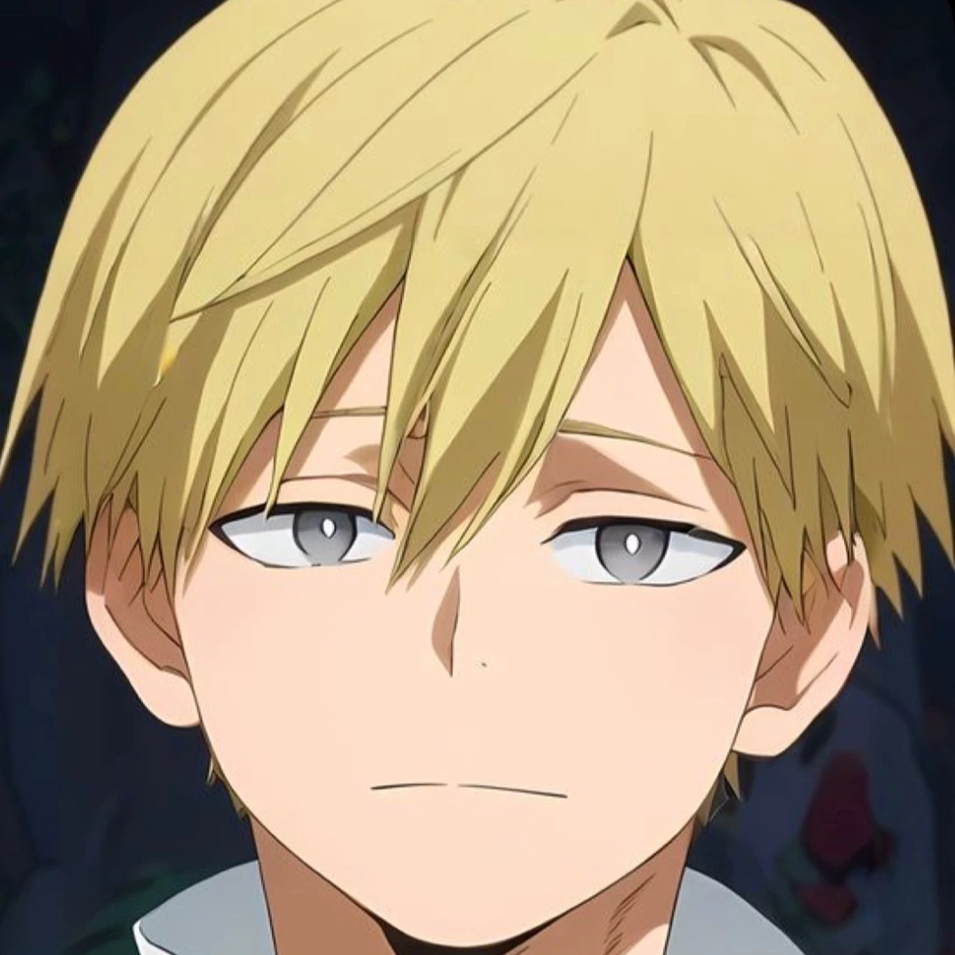Neito monoma thumbnail
