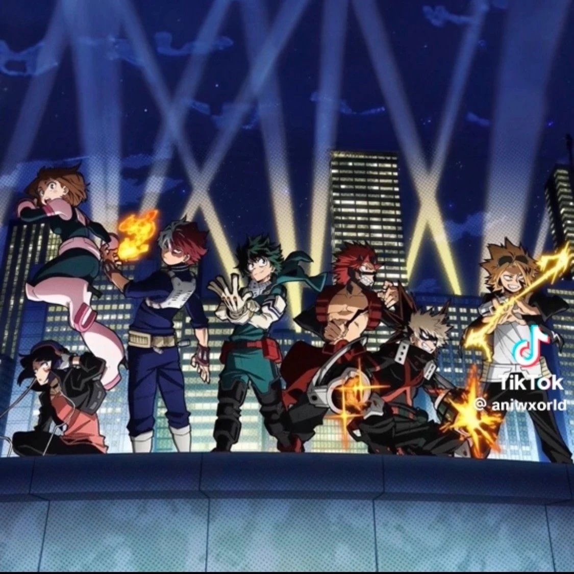 Mha thumbnail