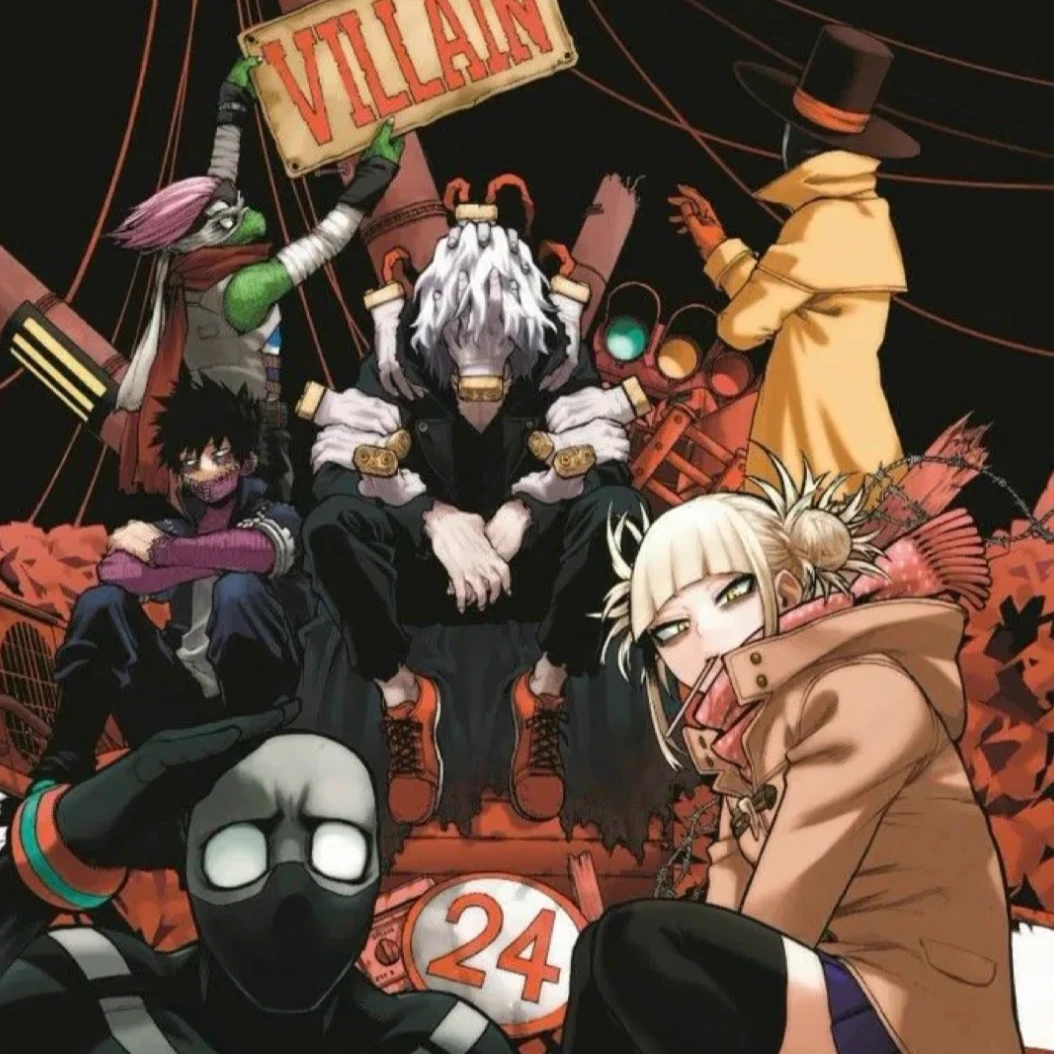 LAW thumbnail
