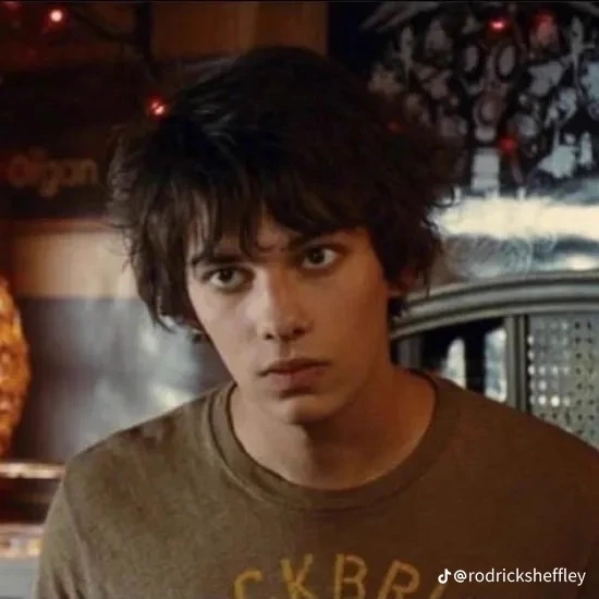 Rodrick heffley thumbnail