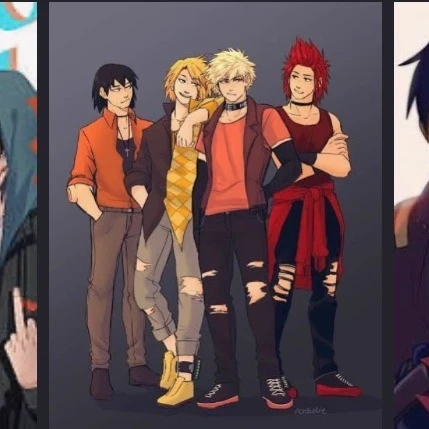 Bakusquad  thumbnail