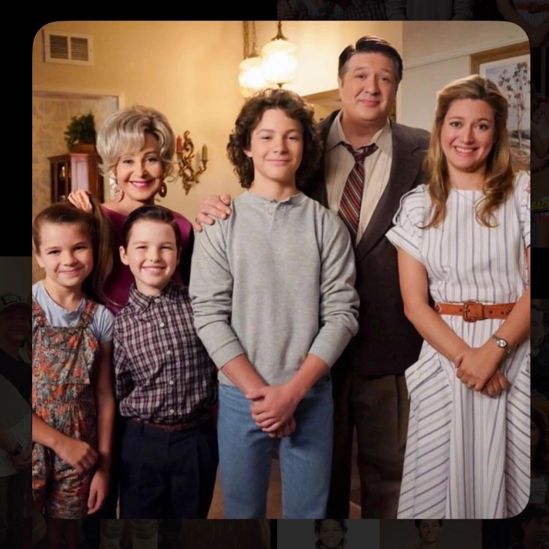 The coopers thumbnail