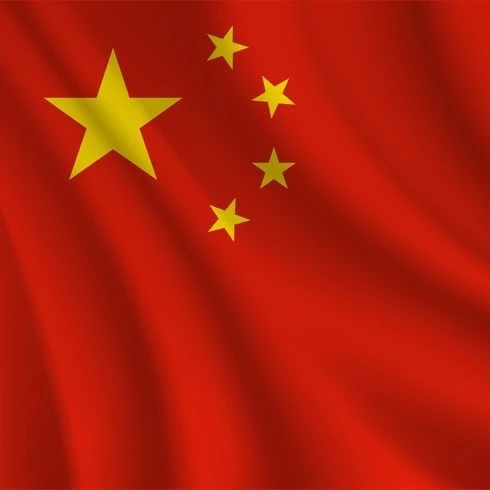 China thumbnail