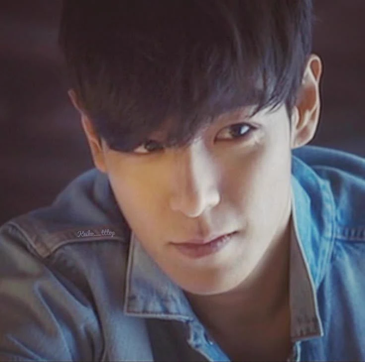 Choi Seunghyun thumbnail