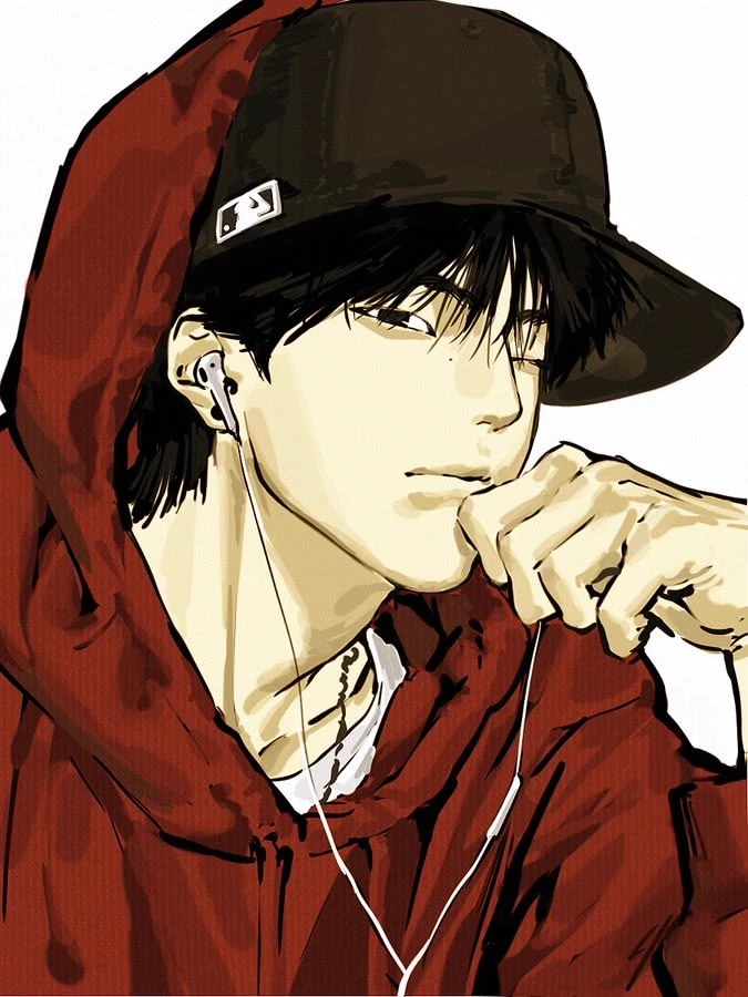 Dilan thumbnail