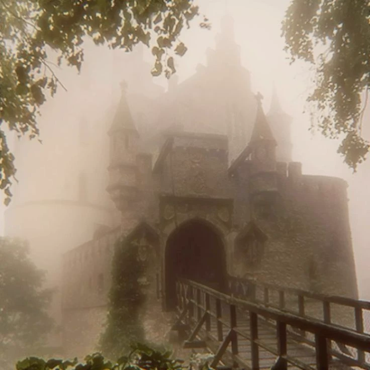 ✨\|Kingdom in the Middle Ages thumbnail