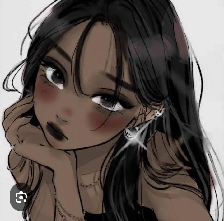 Katey Gary thumbnail