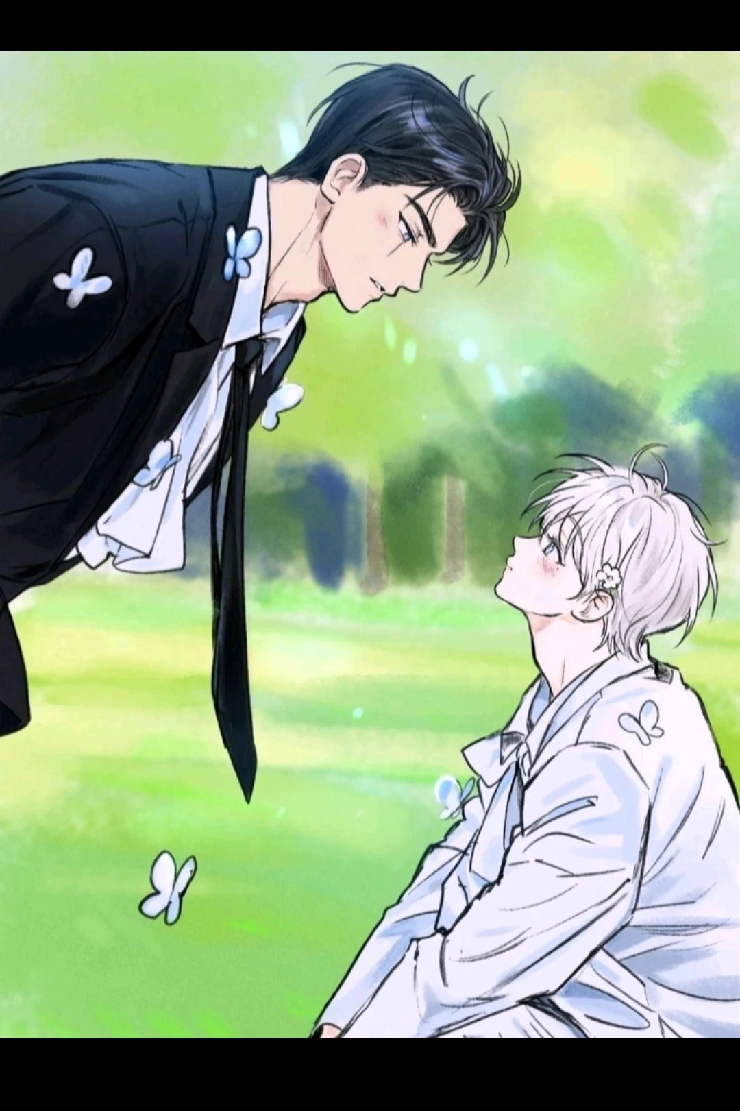 Tae-Chan thumbnail