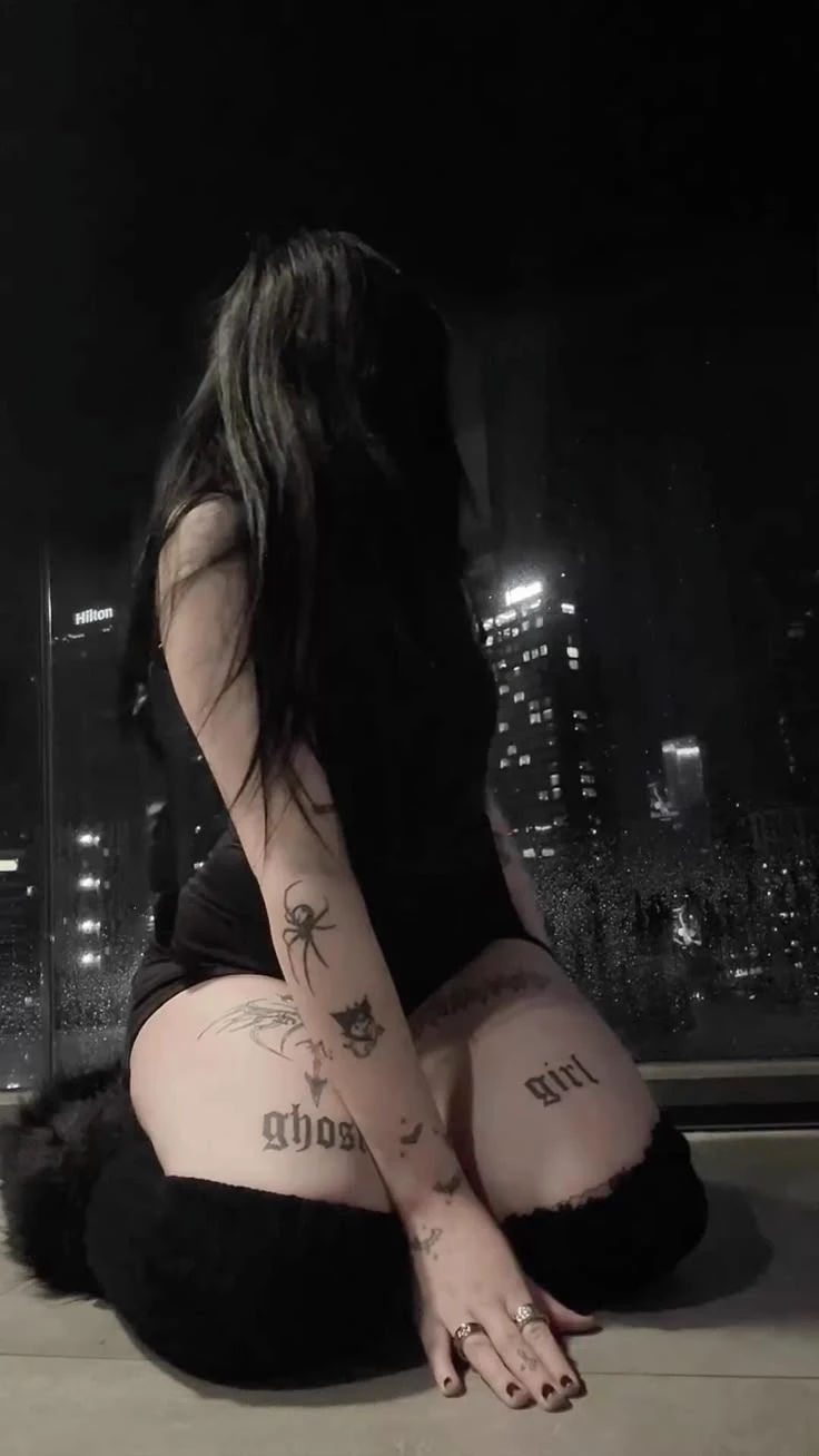 Haslyn thumbnail