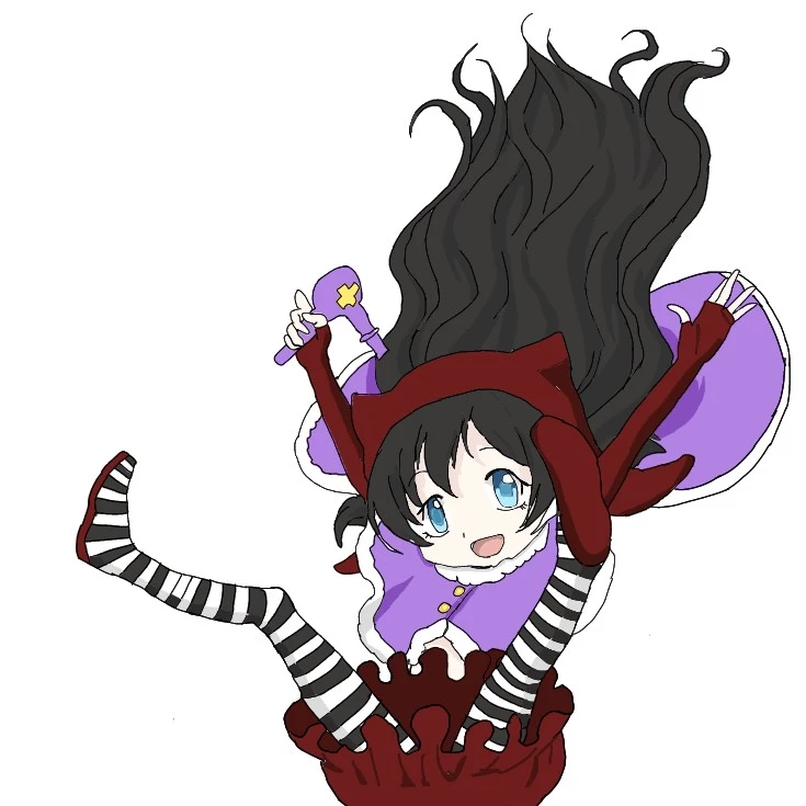 Yumi