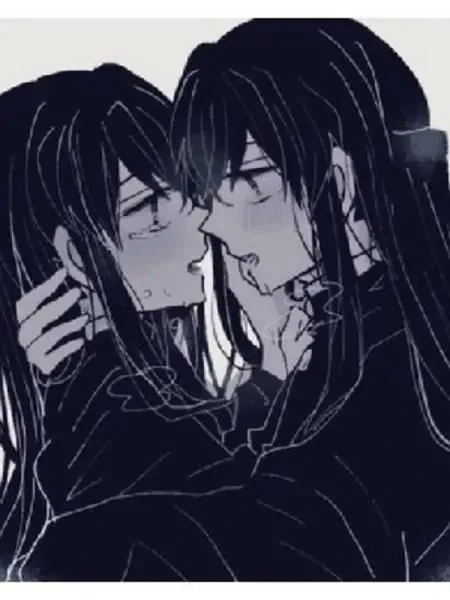 Yuichiro x Muichiro \[Boylove\] thumbnail