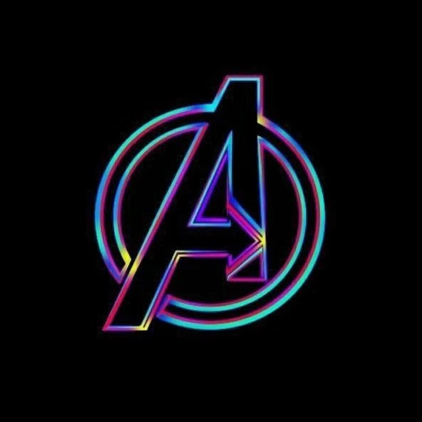 Avengers thumbnail