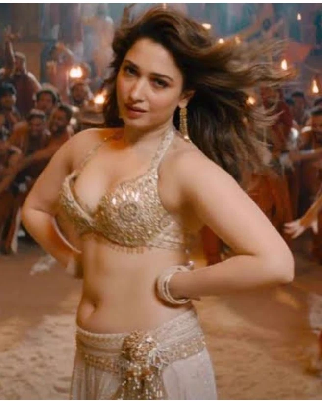 Tamannaah Bhatia thumbnail