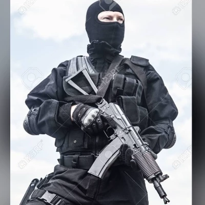 Esquadrão terrorista thumbnail