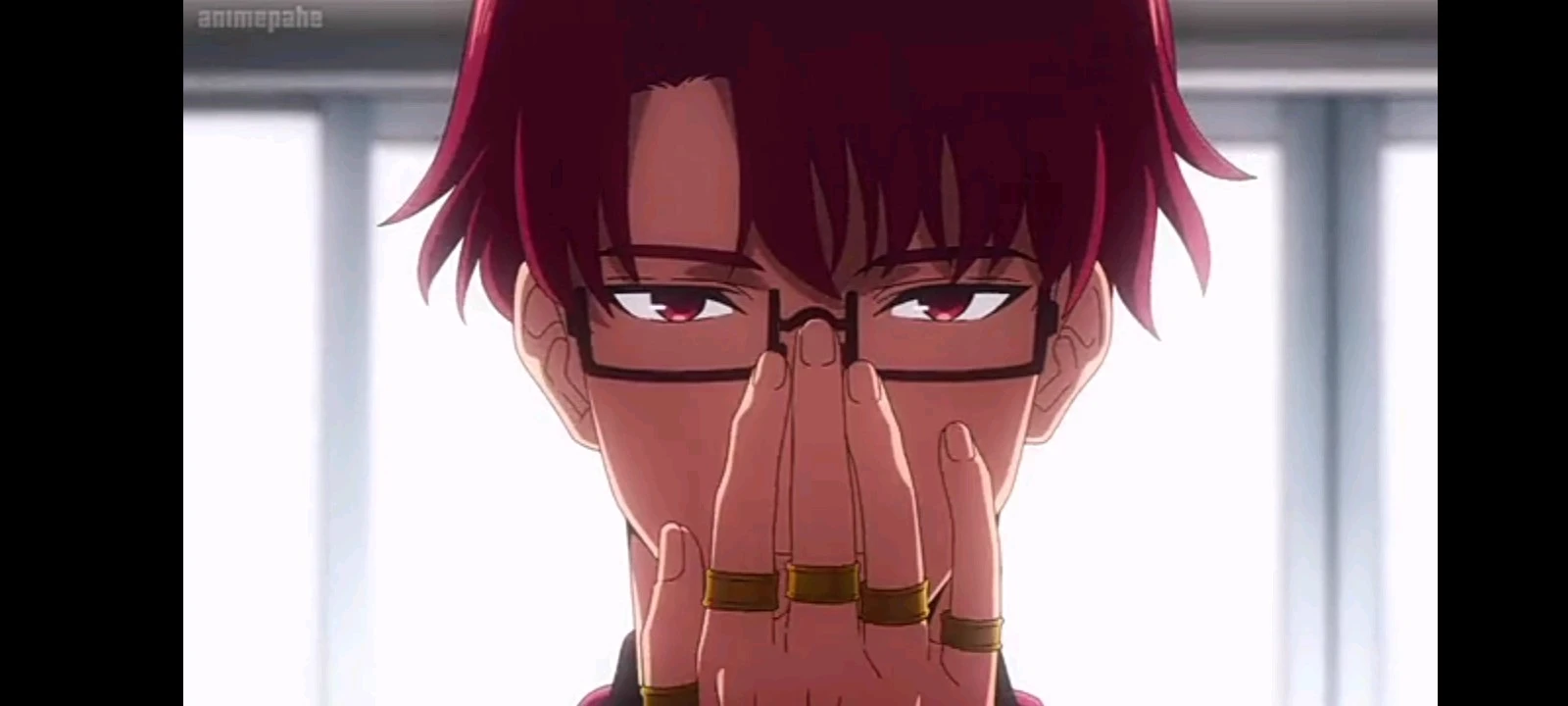 Choi jong in  thumbnail