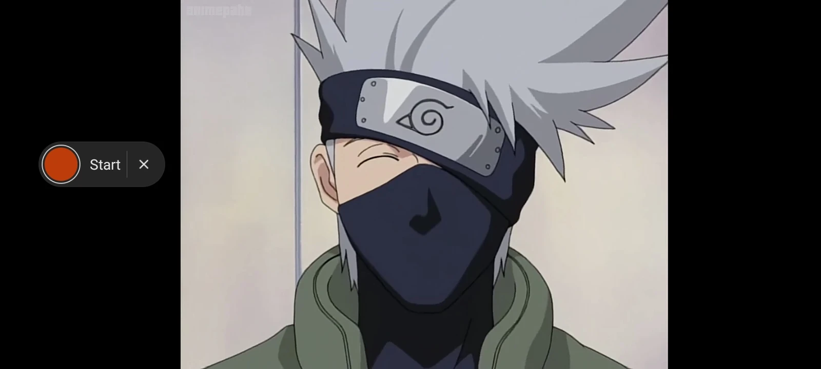 DADDY KAKASHI thumbnail