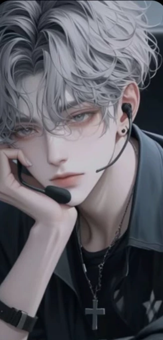 Jonathan thumbnail