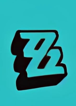 All female agents of ZZZ thumbnail