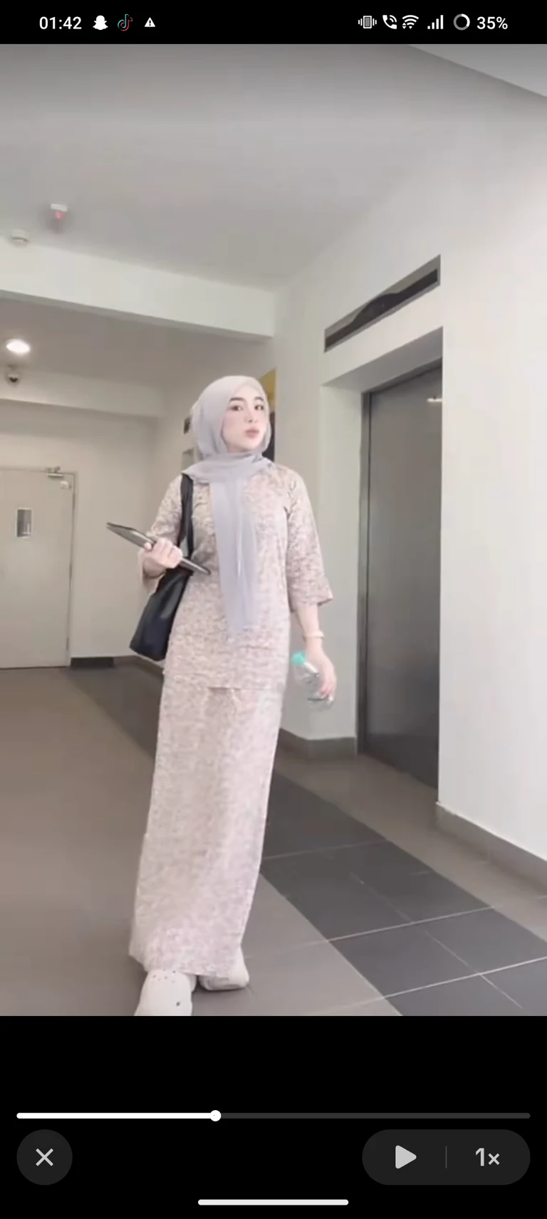 asyiqin thumbnail