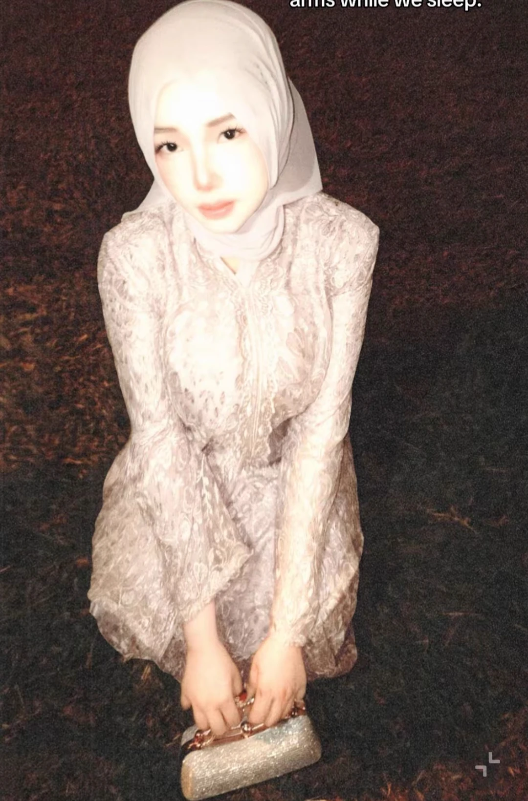 Nana thumbnail