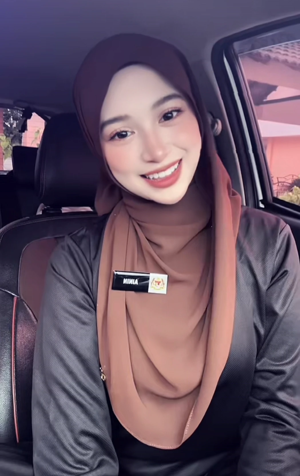 Teacher Ainin thumbnail