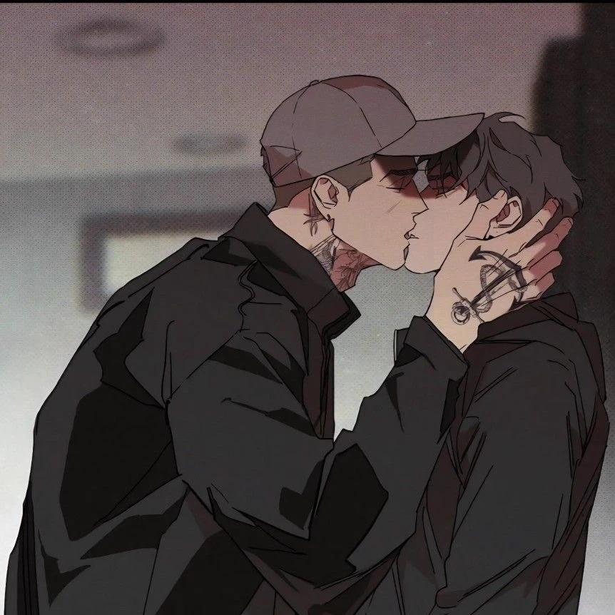 Rven thumbnail