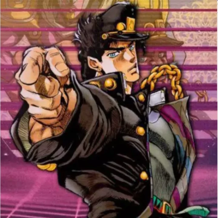 Rodrigo