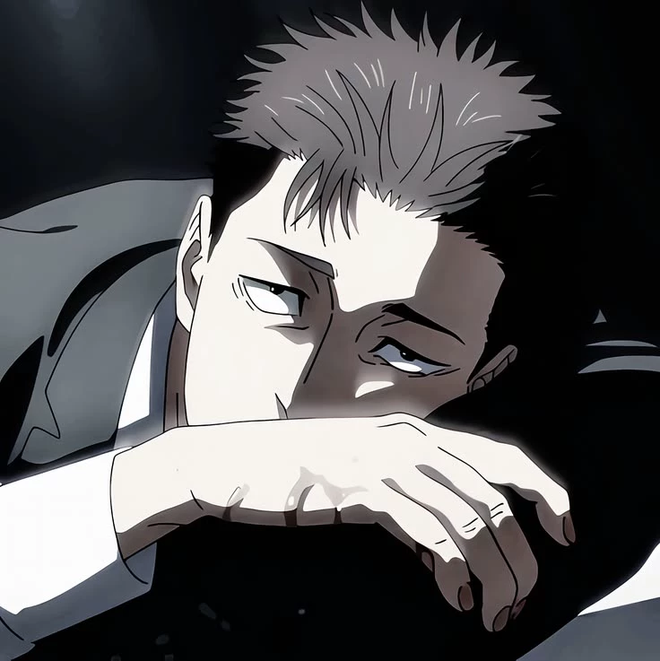 Hiromi Higuruma | BL thumbnail