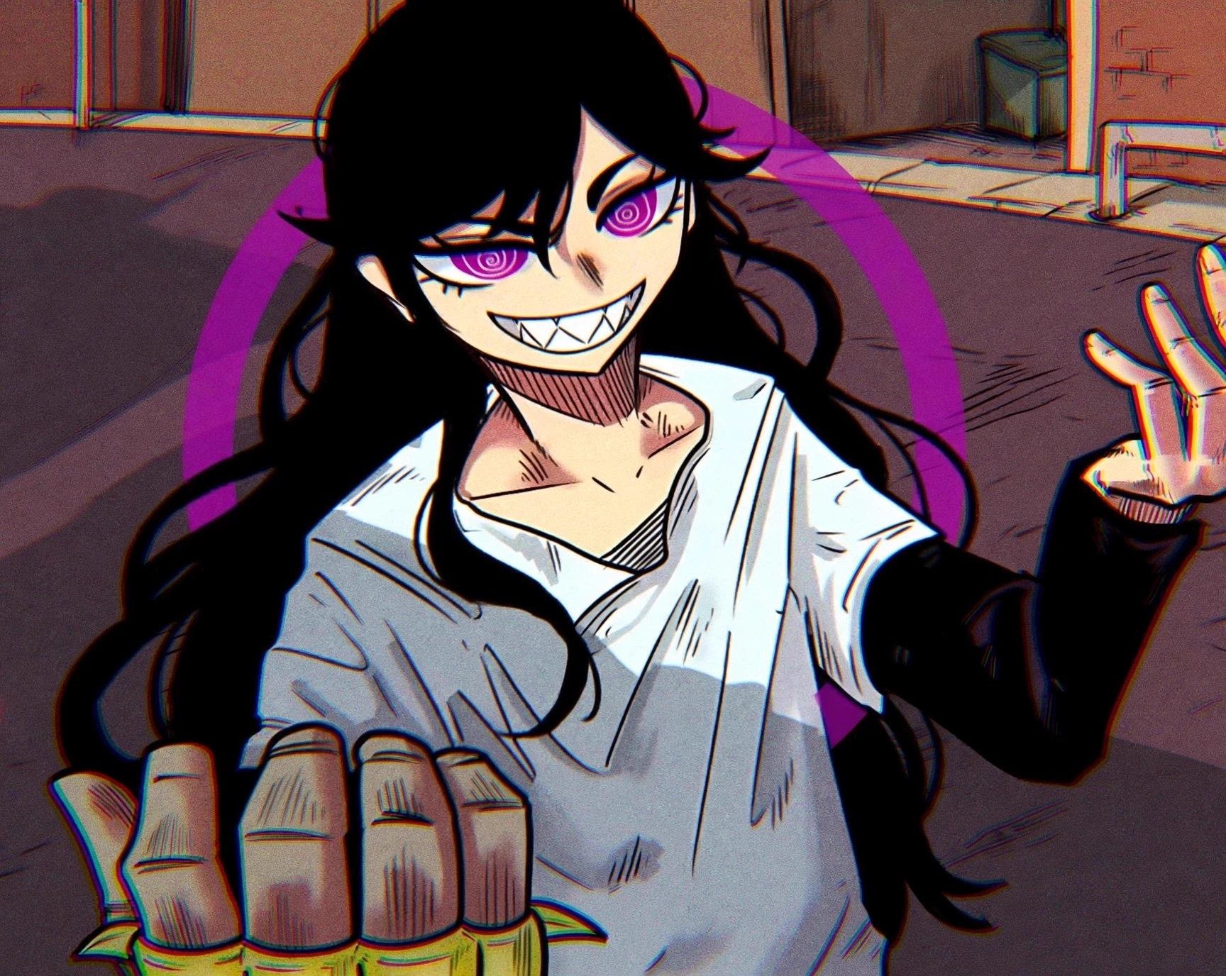 Kaleb-Fem thumbnail