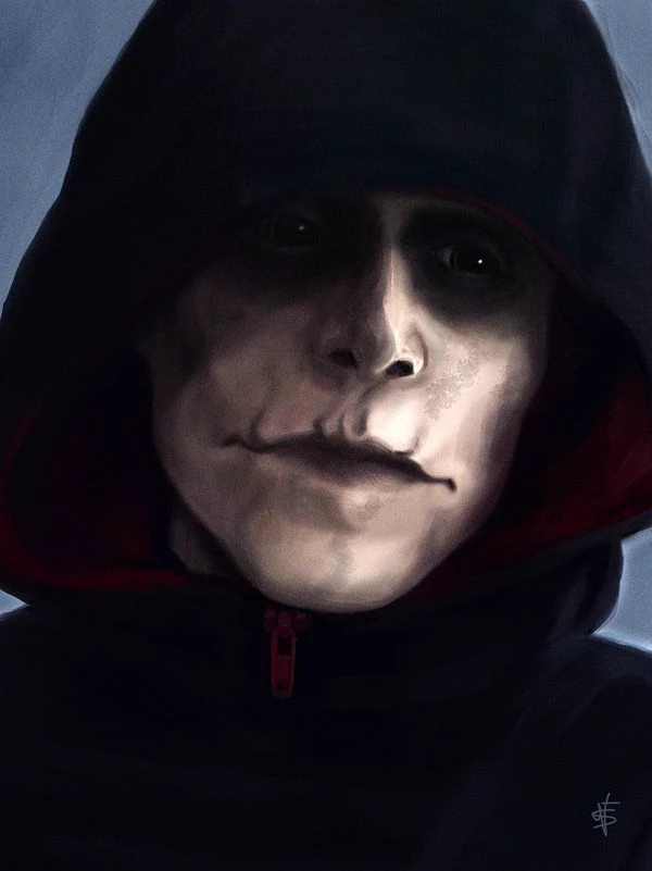 Vaun thumbnail