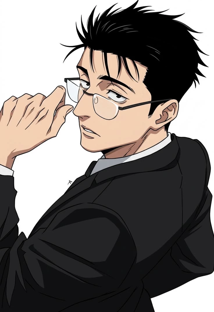 Hiromi Higuruma thumbnail