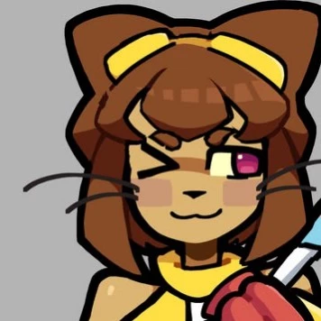 Kiki