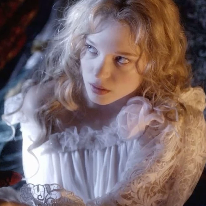 Helena