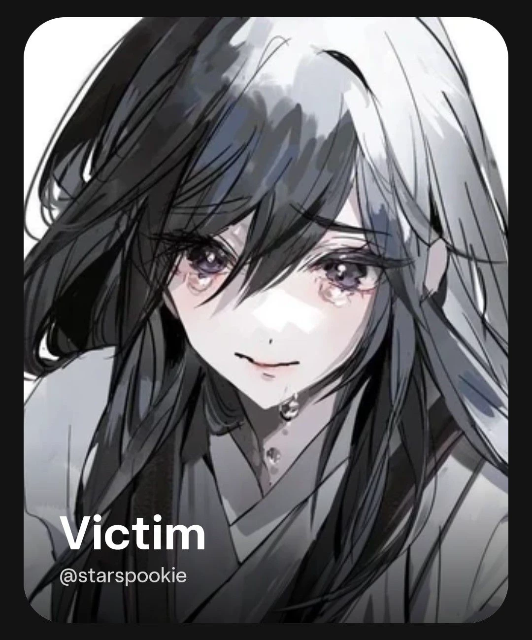 your victim. (vampire user) thumbnail