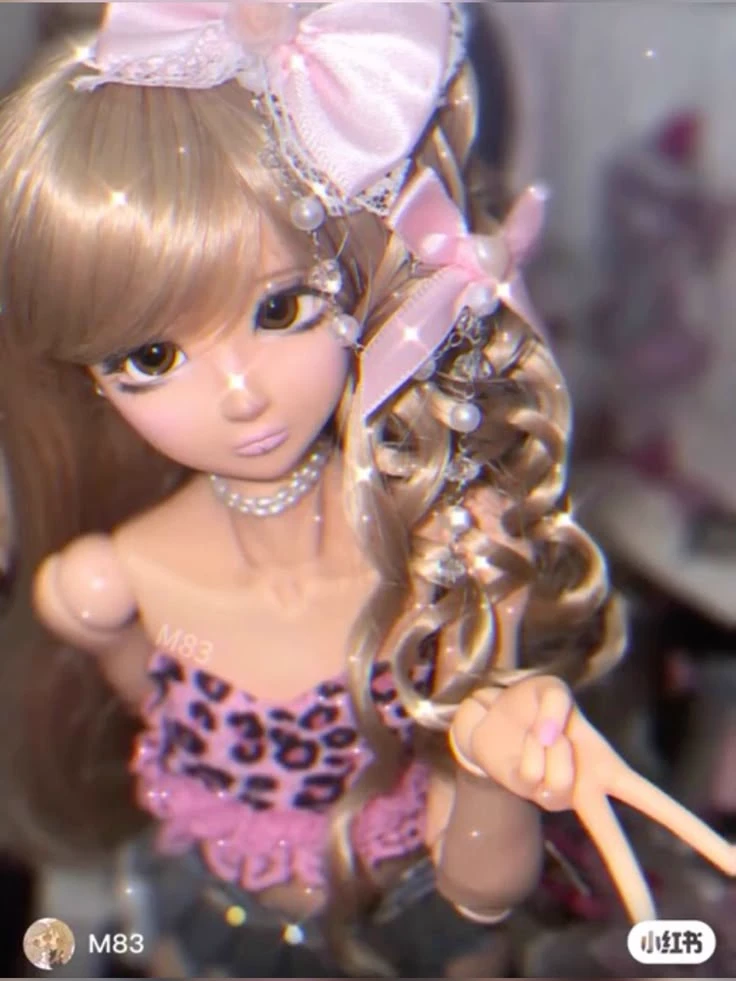 rose thumbnail