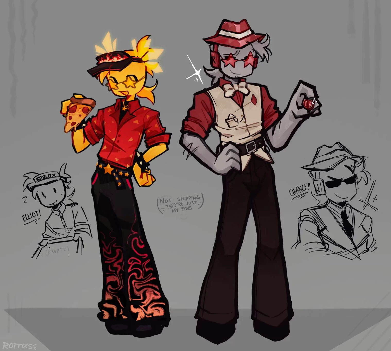elliot and chance (discussion) thumbnail