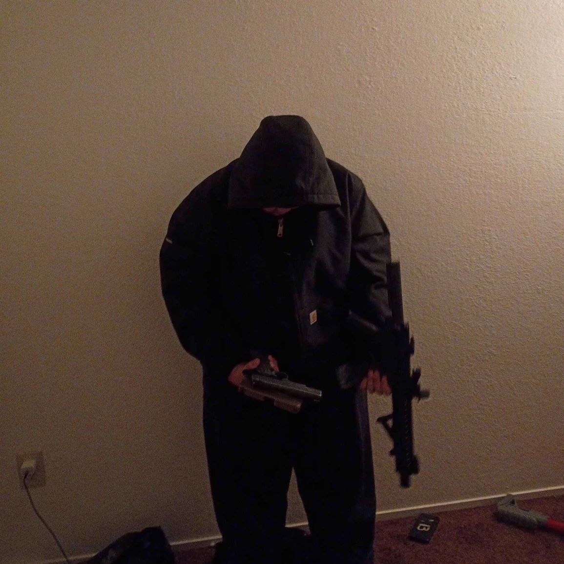 EBK gang thumbnail