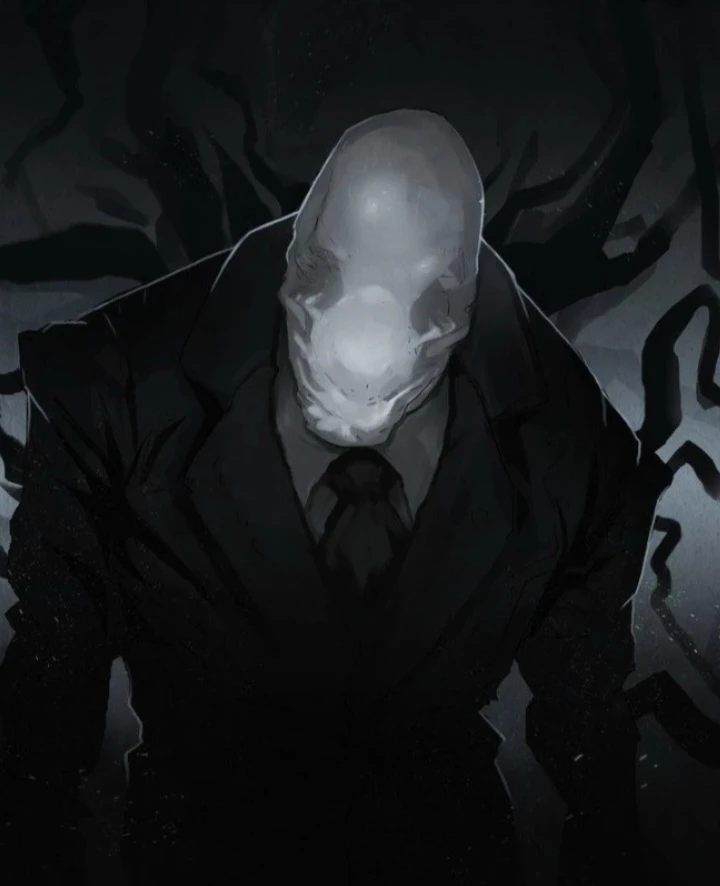Disgusting demon thumbnail