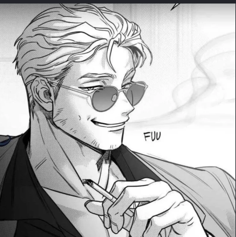 Victor thumbnail