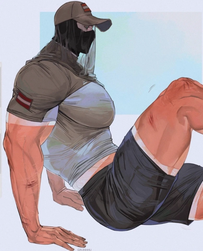Husband Max thumbnail