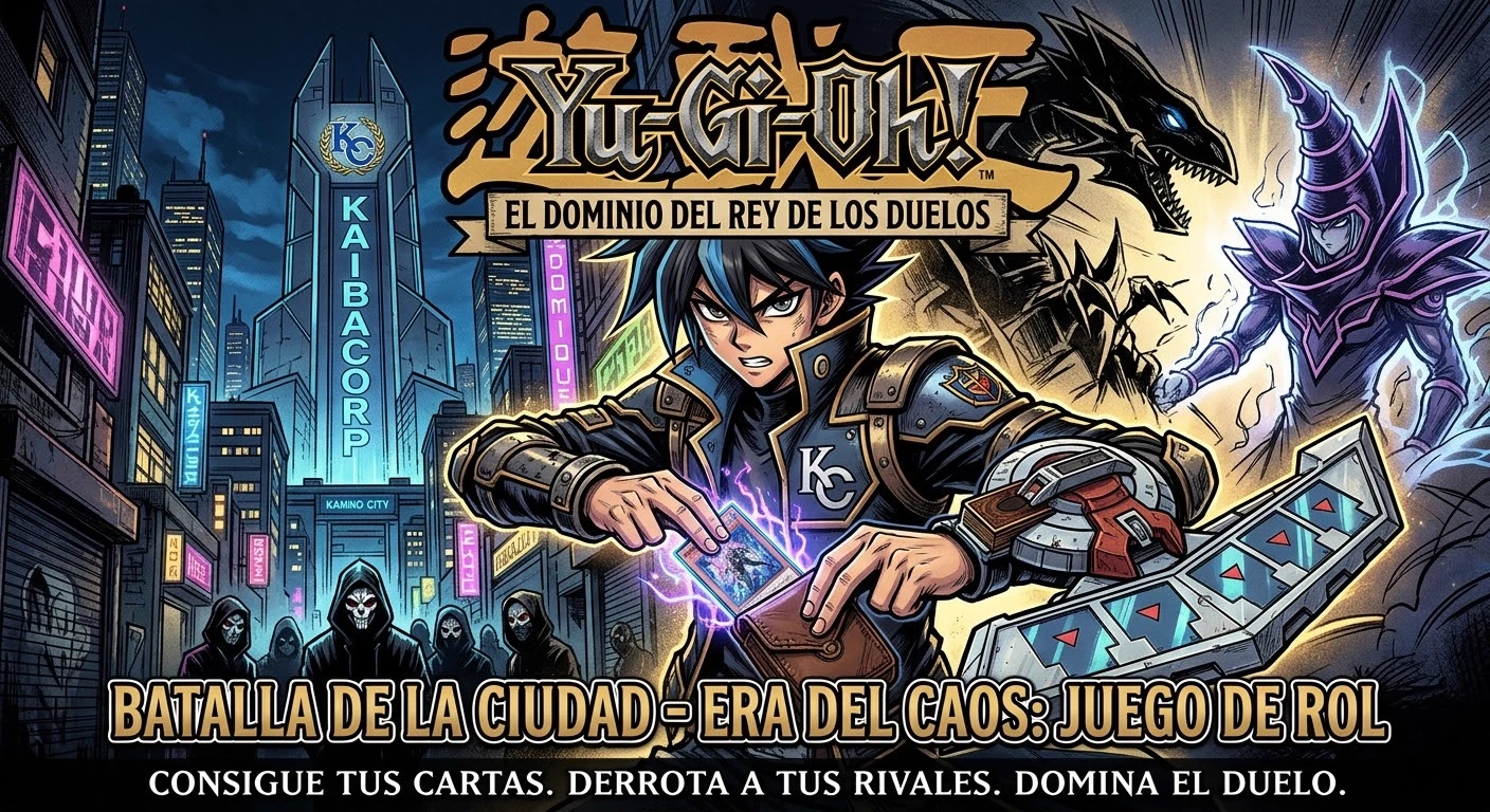 Yu-Gi-Oh-Dominion thumbnail
