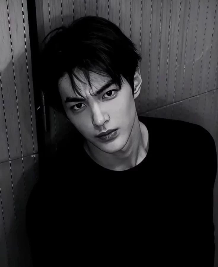 keonho  thumbnail