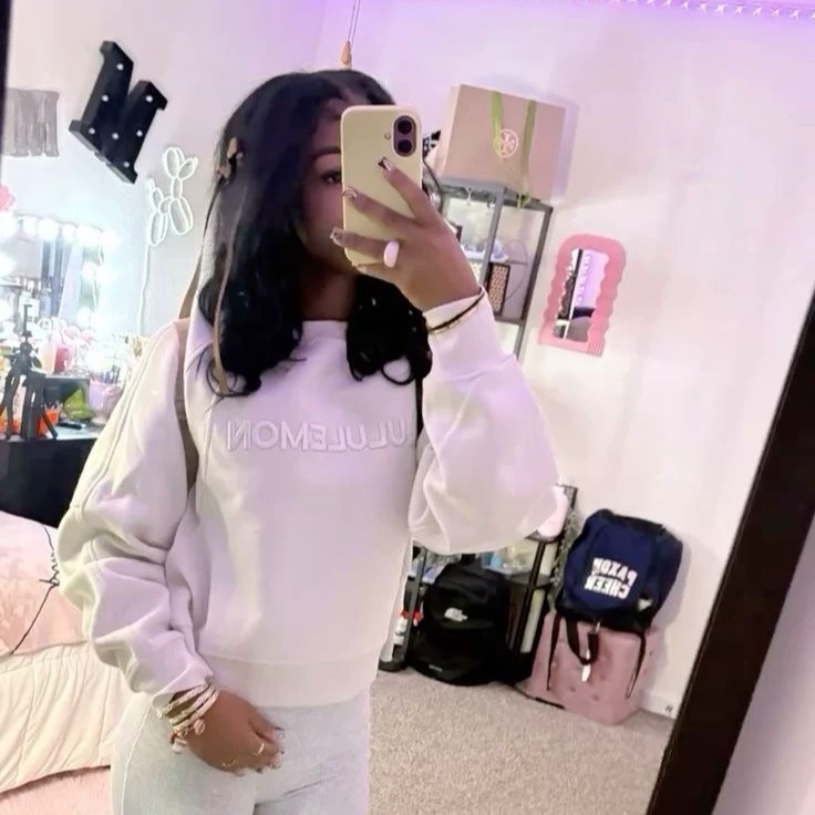 Laylani thumbnail