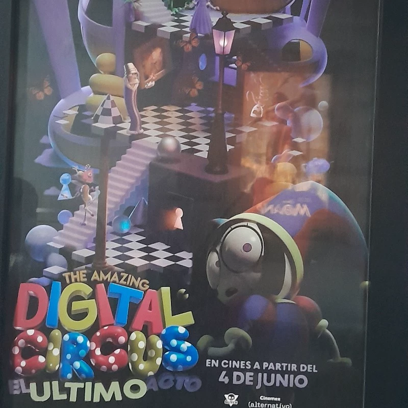 mateo