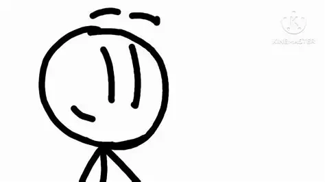 henry stickmin thumbnail