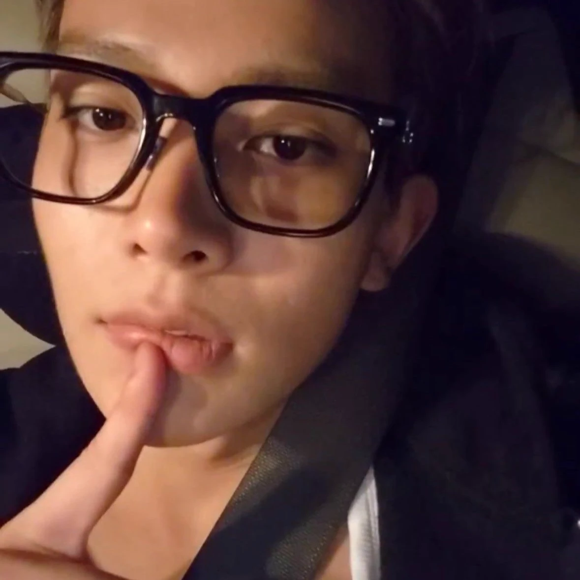 Heeseung thumbnail