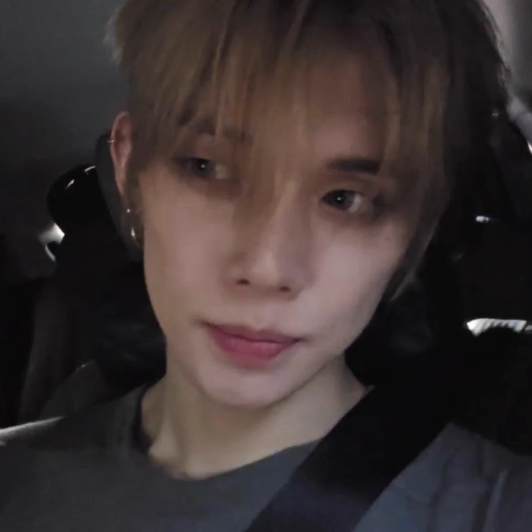 Yeonjun thumbnail