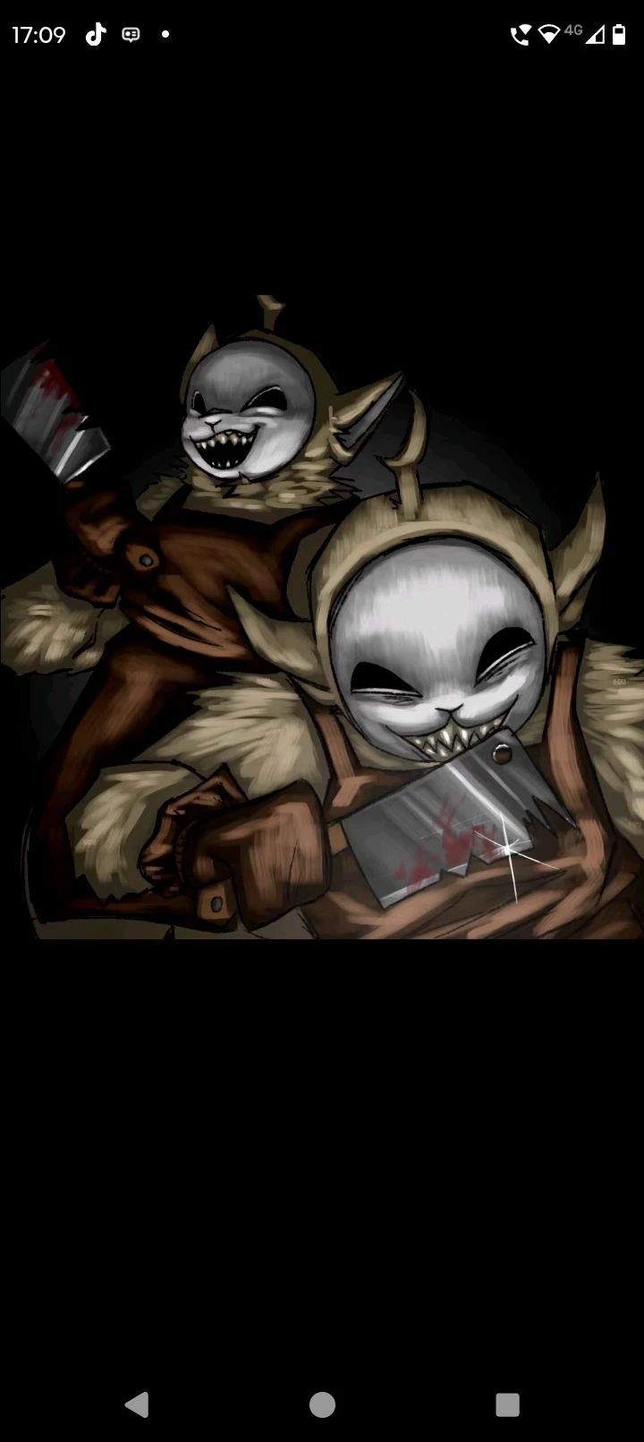 klave and kleve thumbnail