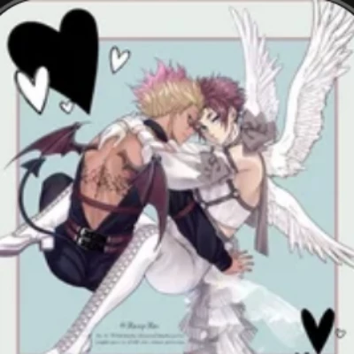 Sae Itoshi omega ángel  thumbnail